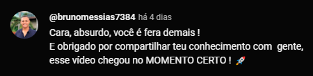 depo04
