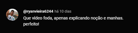 depo05
