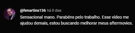 depo06