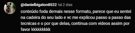 depo07