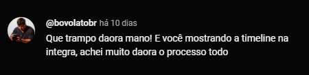 depo08