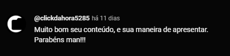 depo10